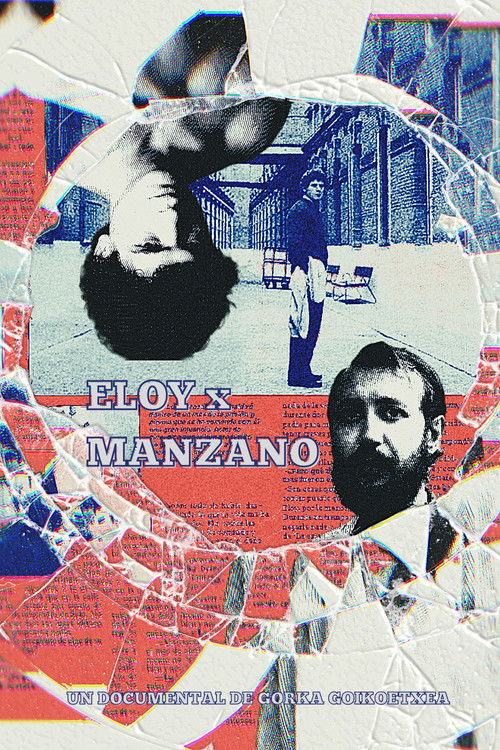 Eloy+x+Manzano
