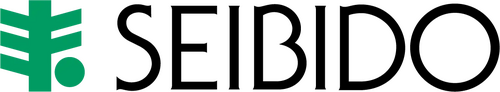 Production Company Logo