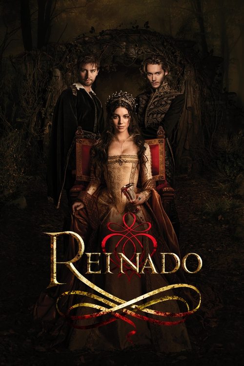 Temporada 1
