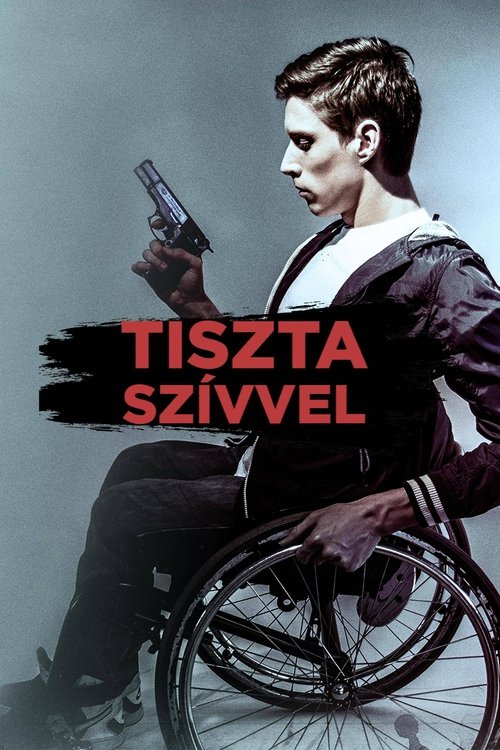 Tiszta+sz%C3%ADvvel