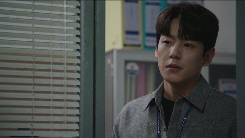 Episode 20