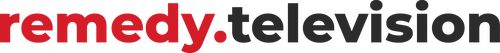 Production Company Logo
