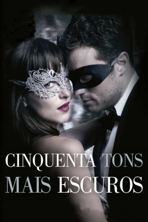 Assistir ! As Cinquenta Sombras Mais Negras 2017 Filme Completo Dublado Online Gratis
