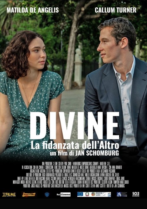 Divine+-+La+fidanzata+dell%27altro