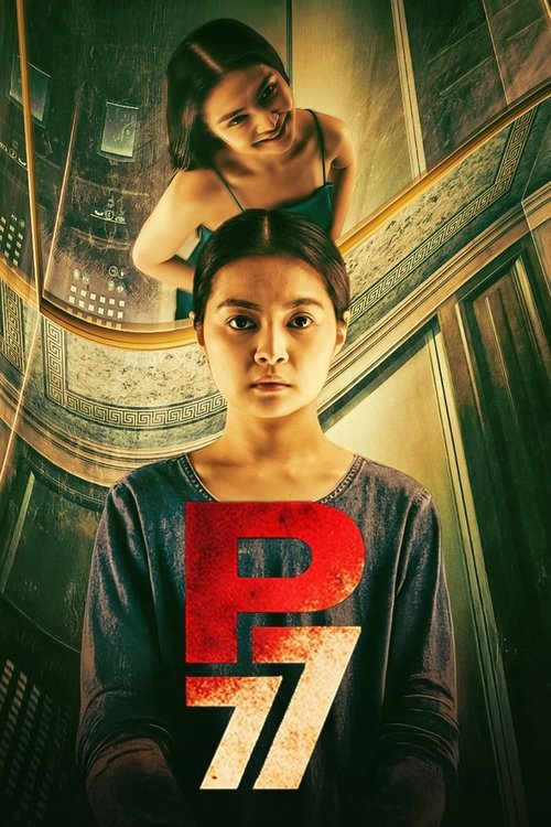 P77 Poster