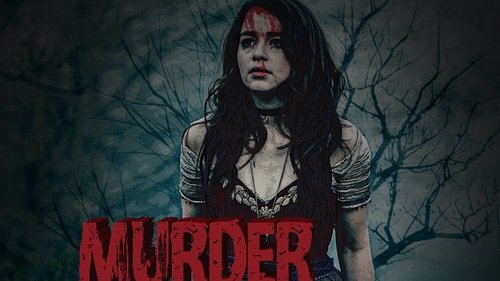 Murder Manual (2020) Ver Pelicula Completa Streaming Online