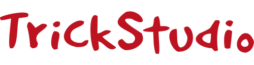 Production Company Logo