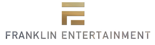 Production Company Logo