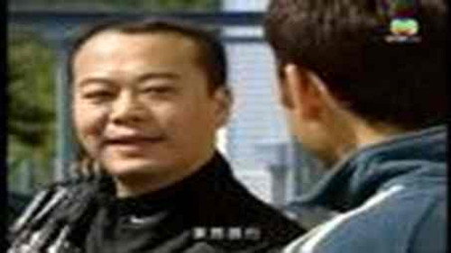 陀枪师姐陀枪师姐IV第12集