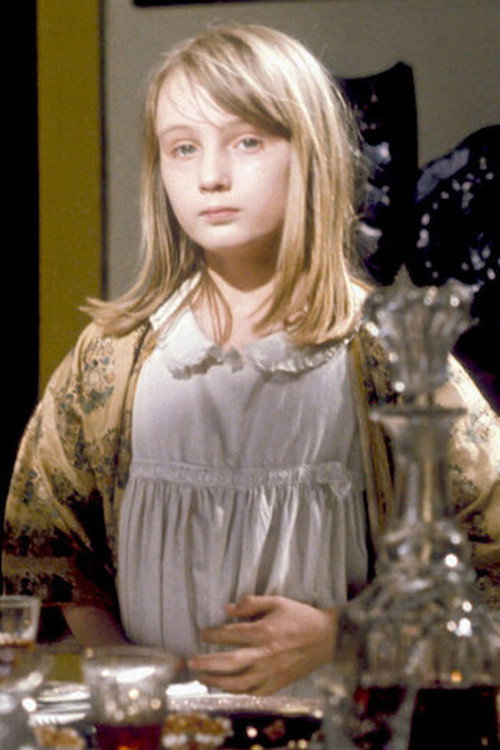 Sarah Hollis Andrews