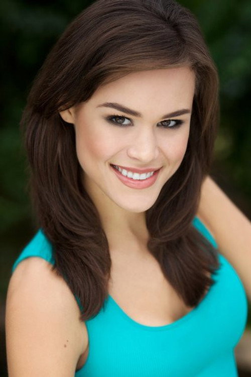 Kalyn Hemphill