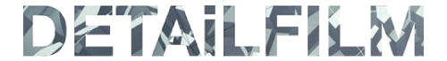 Production Company Logo