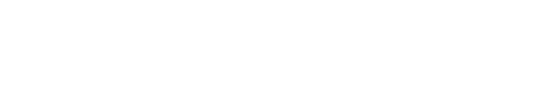 8 ASSASSINS Logo