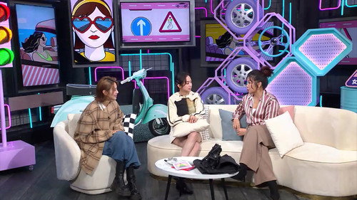 Episode 17