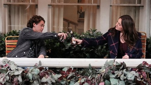 The Conners - 4. Bölüm