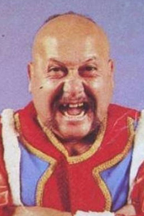 Juan Levy Rodríguez