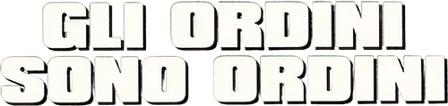 movies