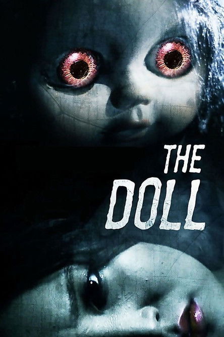 The Doll