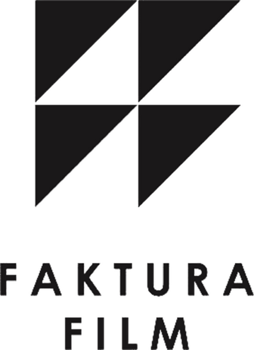 Production Company Logo