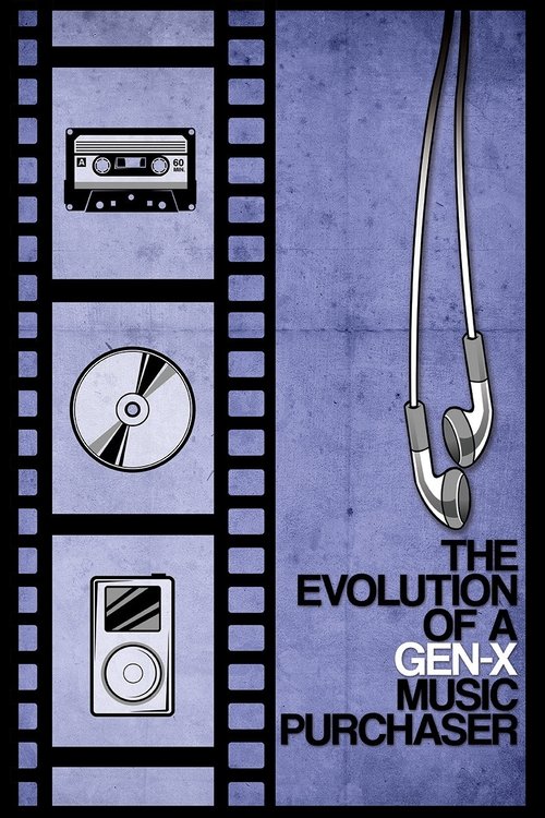 The+Evolution+of+a+Gen-X+Music+Purchaser