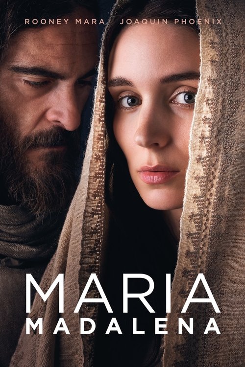 Assistir ! Maria Madalena 2018 Filme Completo Dublado Online Gratis