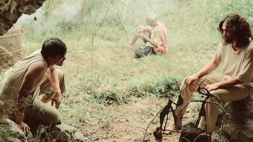 The Fugitive (2019) Watch Full Movie Streaming Online