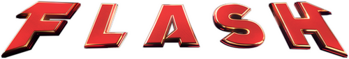 PROPER PATOLA Logo