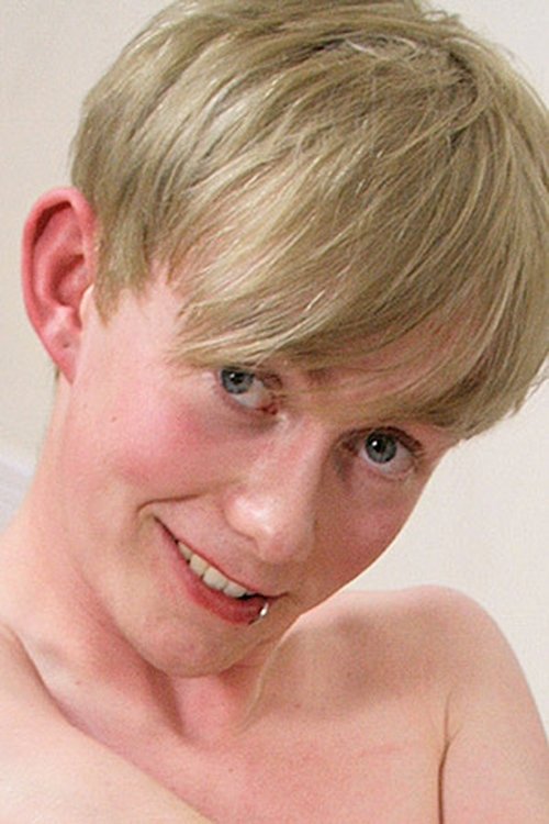 Person Image