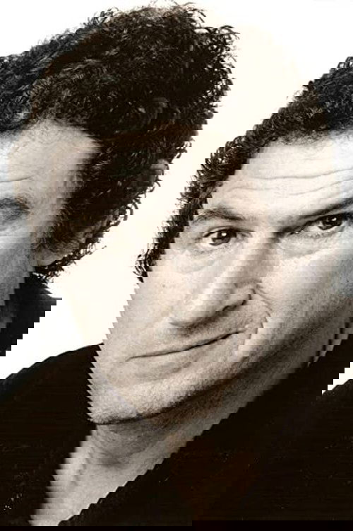 Poster of George Tardios