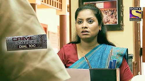 Bhayandar Double Murder, Maharashtra