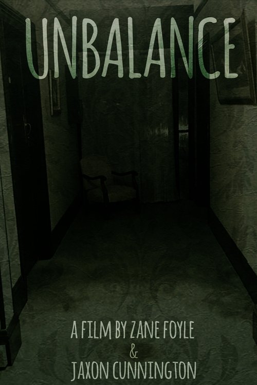Watch Unbalance (2020) Full HD Free Watch Unbalance (2020) Full HD Free