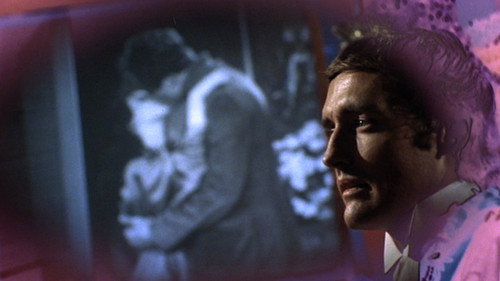 Backdrop