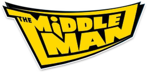 movies