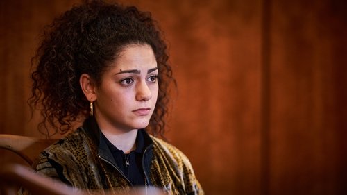 Gangs of London - Episode 6