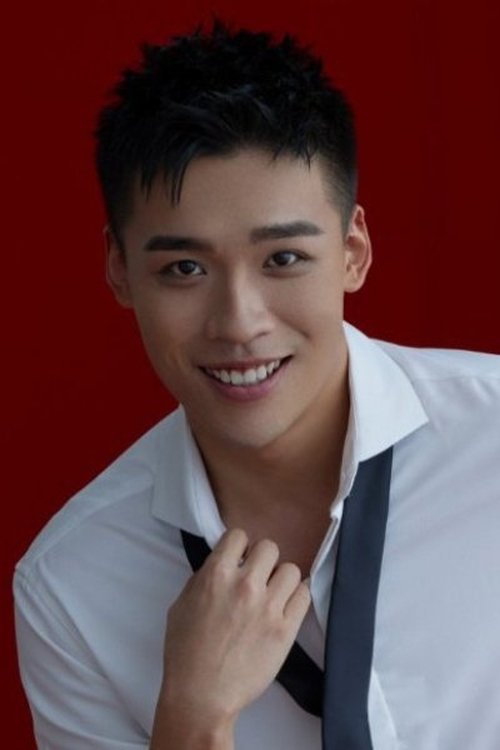 Liu Yiran