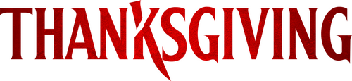 HOME Logo