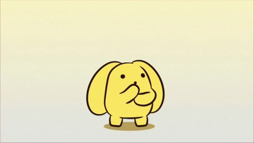 Spirit and Opera and Wooser