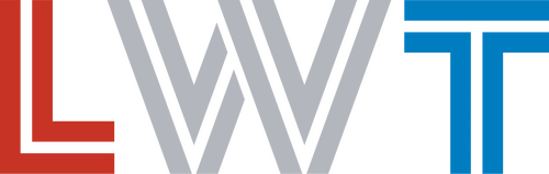 Production Company Logo
