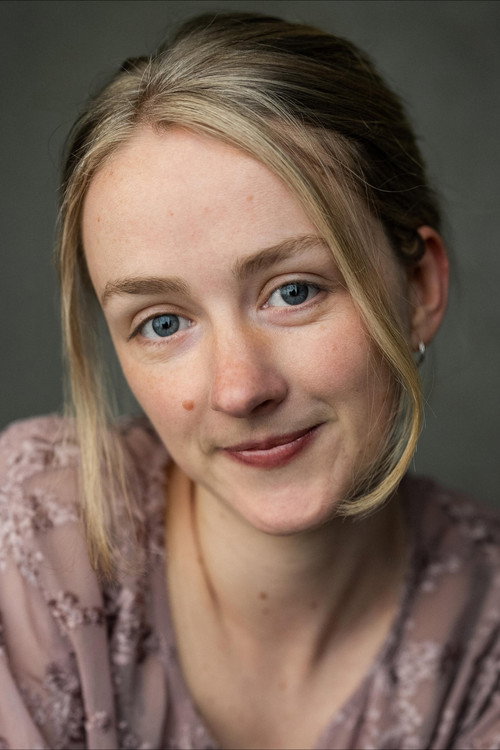 Cast member photo for ada-player