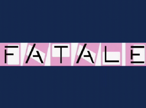 banner card