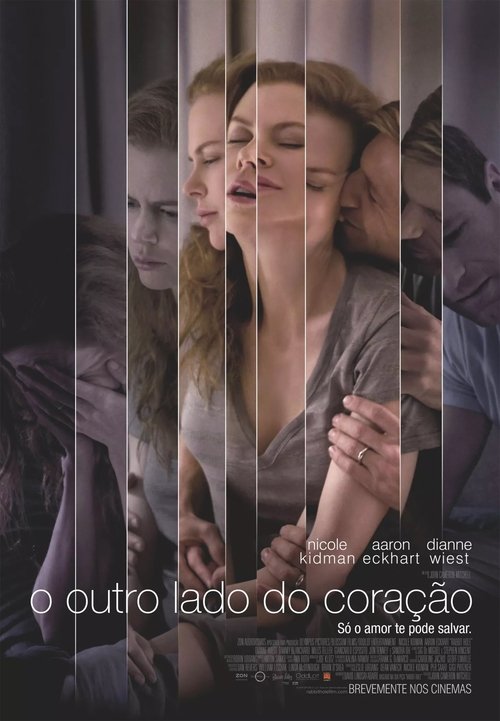 Assistir ! O Outro Lado do Coração 2010 Filme Completo Dublado Online Gratis