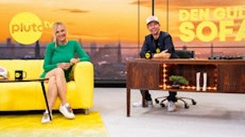 Episode 6