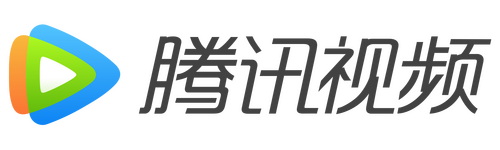 Tencent Video
