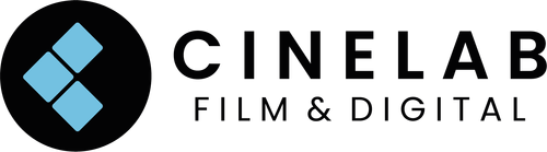 CINELAB Film & Digital