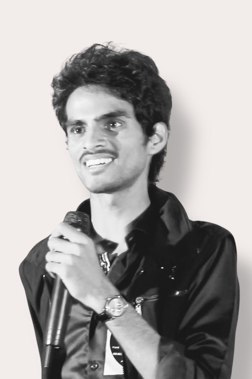 Vikas Thippani