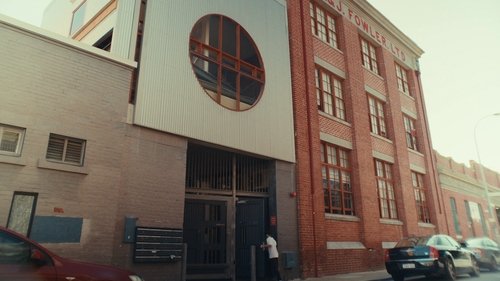 image1