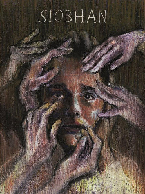 Siobhan