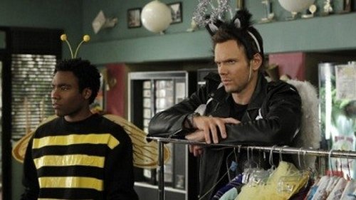 Community - Ünlülerin İlaç Bilimi