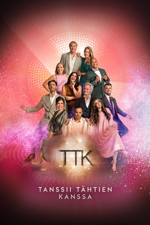 Season 19