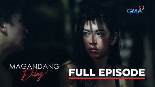 Episode 61